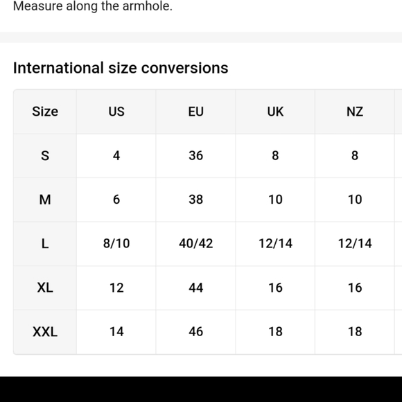 🆕MULTI-COLOR COVER UP, SUMMER JACKET - Picture 6 of 6